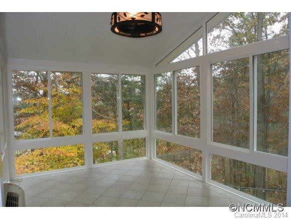 21 Carissa Drive - Photo 6