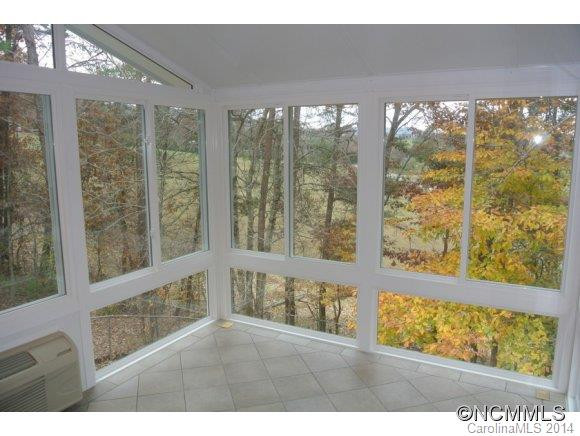 21 Carissa Drive - Photo 7