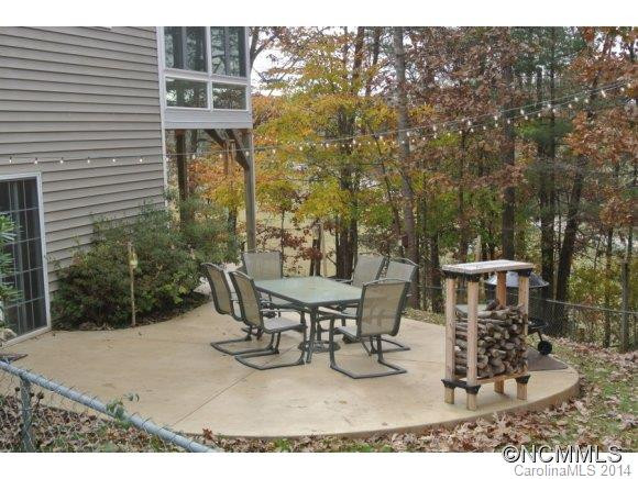 21 Carissa Drive - Photo 8