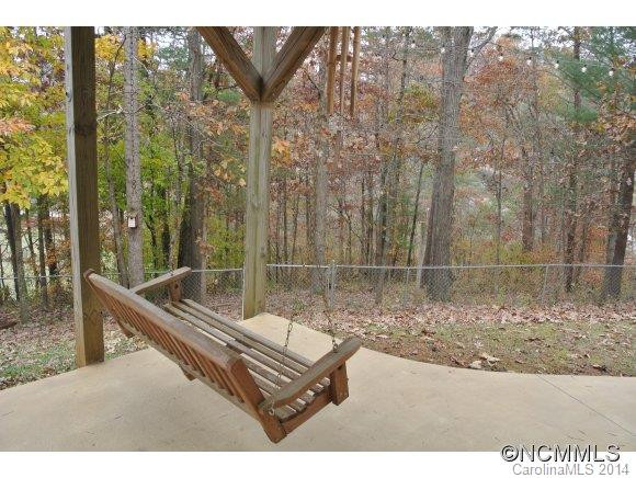 21 Carissa Drive - Photo 9