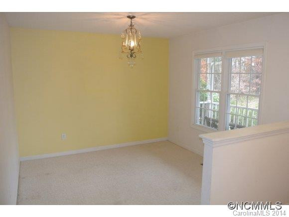 21 Carissa Drive - Photo 10