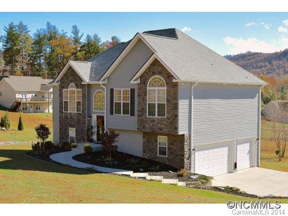 15 Rock View Court