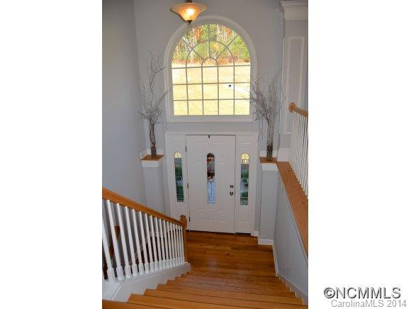 15 Rock View Court - Photo 2