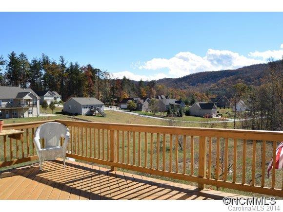 15 Rock View Court - Photo 11