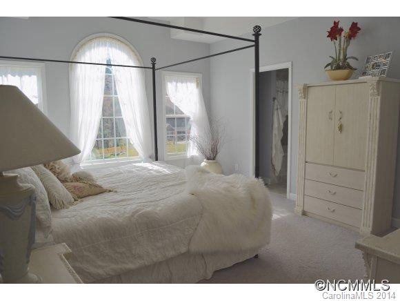 15 Rock View Court - Photo 12