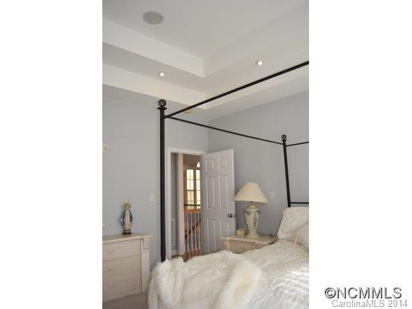 15 Rock View Court - Photo 13