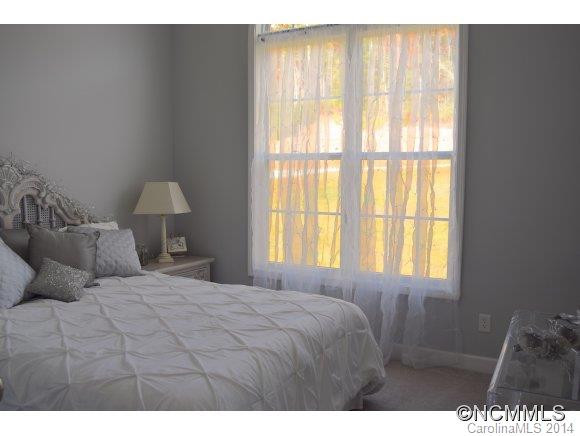 15 Rock View Court - Photo 15