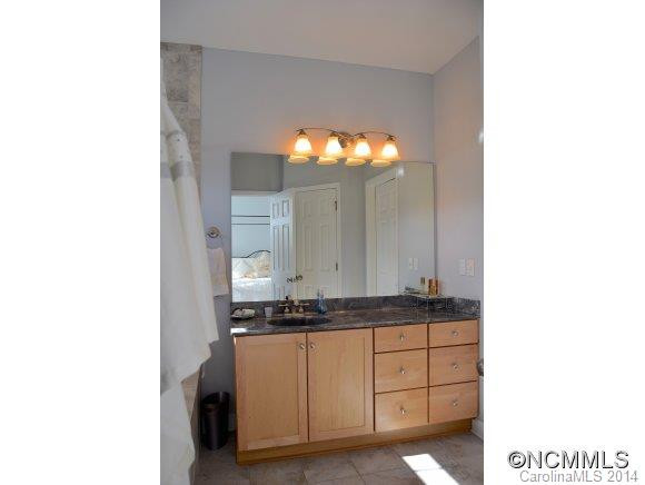 15 Rock View Court - Photo 16