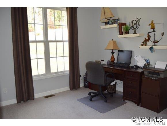 15 Rock View Court - Photo 17