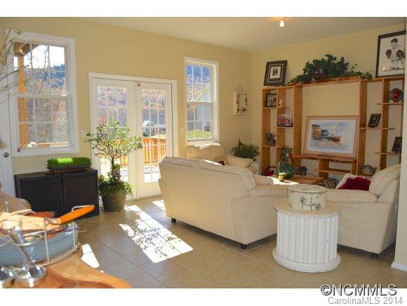 15 Rock View Court - Photo 18