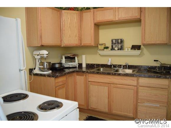 15 Rock View Court - Photo 19