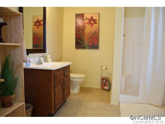 15 Rock View Court - Photo 20