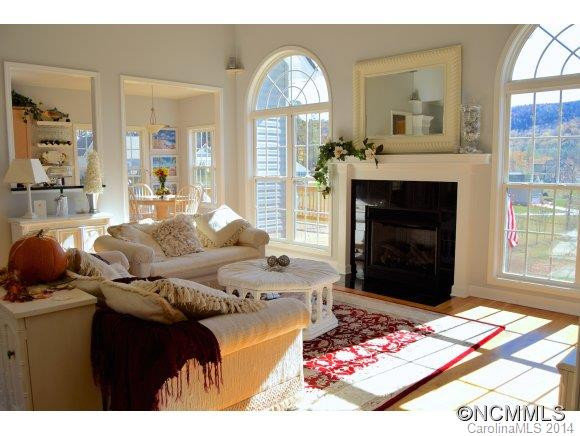 15 Rock View Court - Photo 3