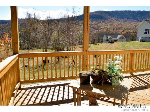 15 Rock View Court - Photo 21