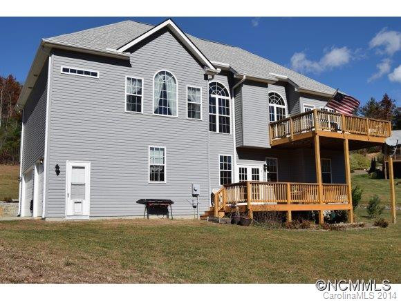 15 Rock View Court - Photo 22