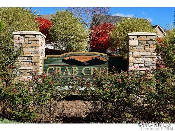 15 Rock View Court - Photo 24