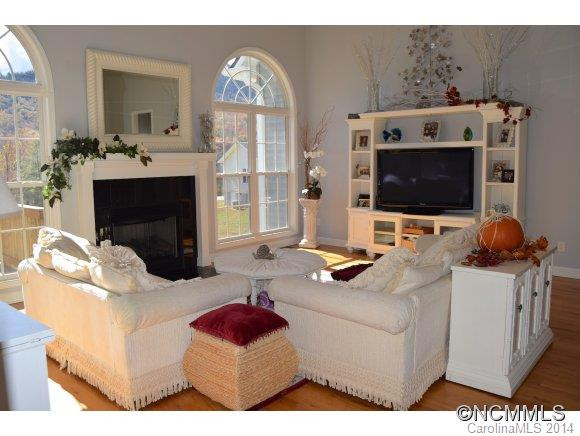 15 Rock View Court - Photo 5