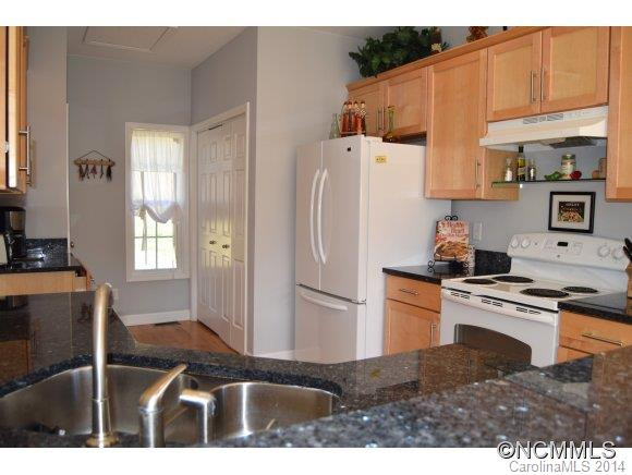 15 Rock View Court - Photo 6