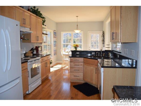 15 Rock View Court - Photo 7