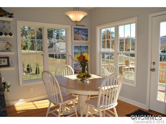 15 Rock View Court - Photo 8