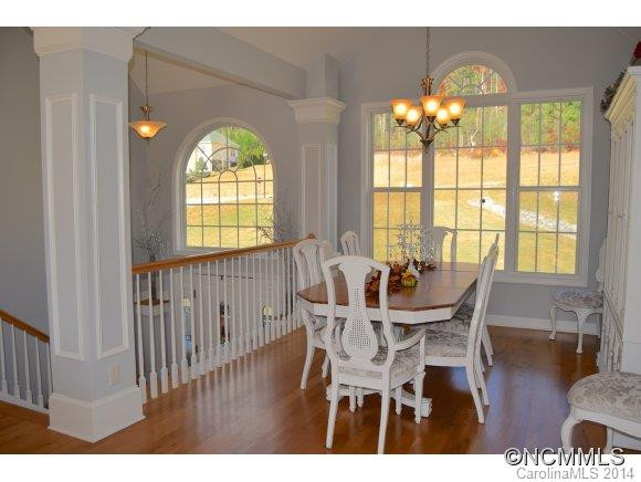 15 Rock View Court - Photo 9
