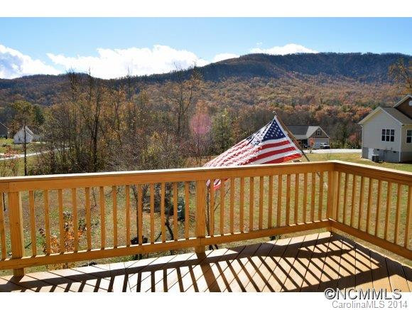 15 Rock View Court - Photo 10