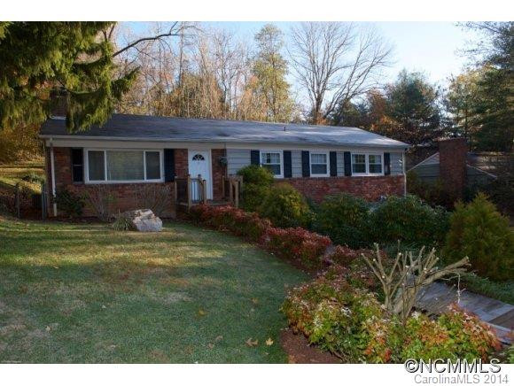 7 Clearbrook Rd. - Photo 2