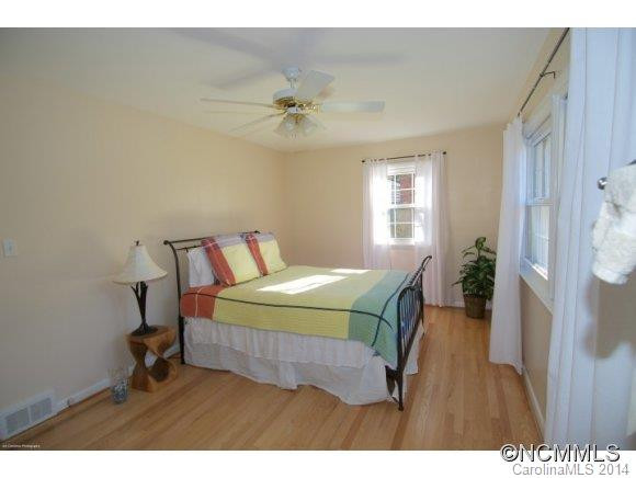 7 Clearbrook Rd. - Photo 11