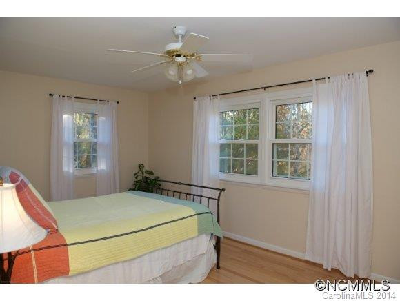 7 Clearbrook Rd. - Photo 12