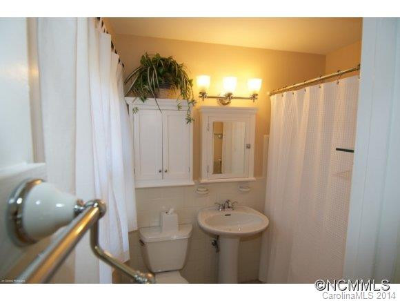 7 Clearbrook Rd. - Photo 13