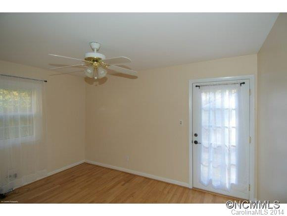 7 Clearbrook Rd. - Photo 14