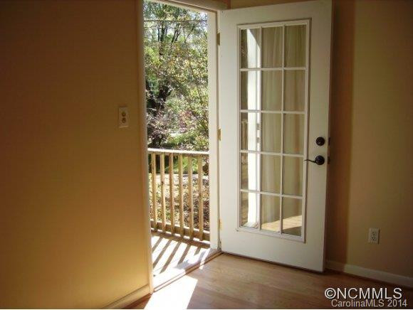 7 Clearbrook Rd. - Photo 15