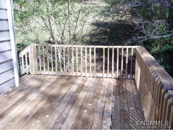 7 Clearbrook Rd. - Photo 16