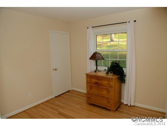7 Clearbrook Rd. - Photo 17