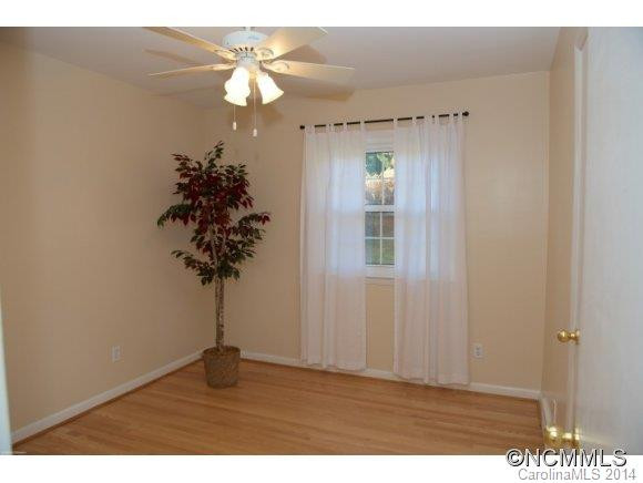 7 Clearbrook Rd. - Photo 18