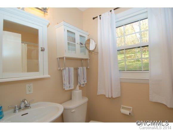 7 Clearbrook Rd. - Photo 19