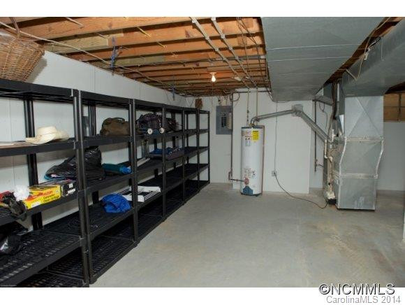 7 Clearbrook Rd. - Photo 20