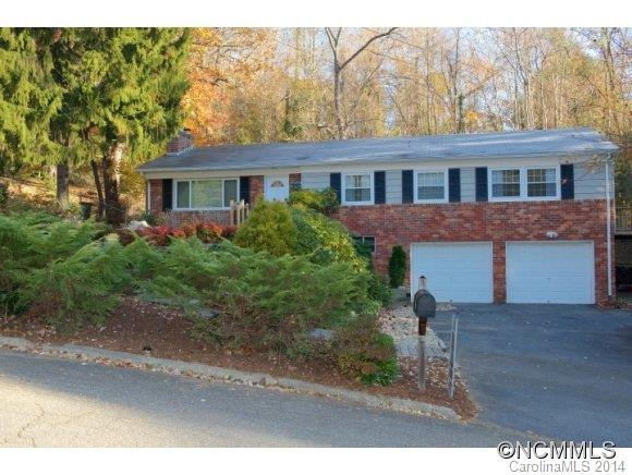 7 Clearbrook Rd. - Photo 3