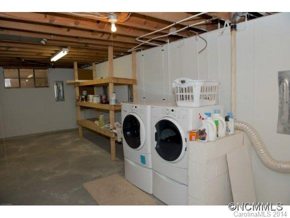 7 Clearbrook Rd. - Photo 21