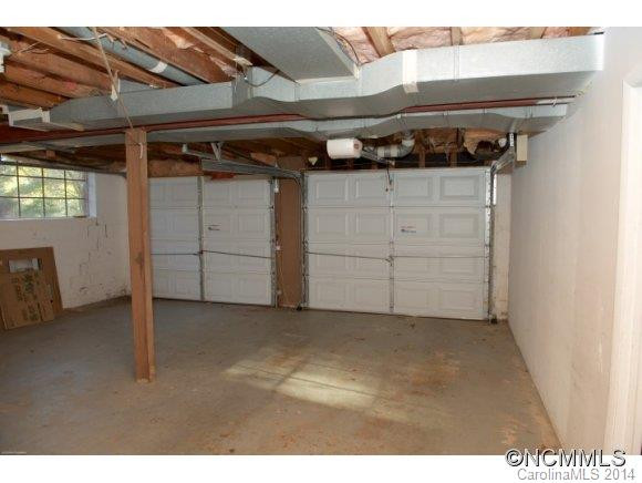 7 Clearbrook Rd. - Photo 22
