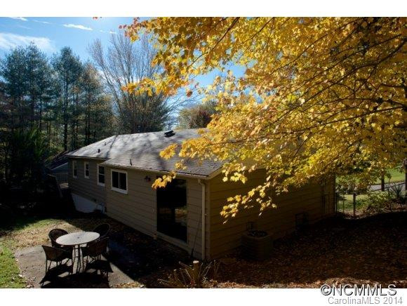 7 Clearbrook Rd. - Photo 23