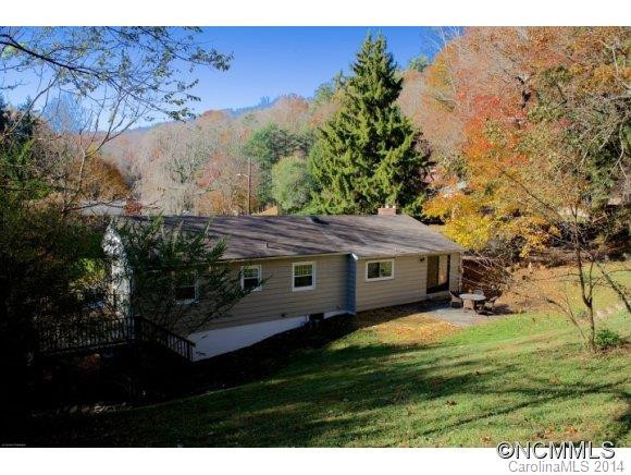 7 Clearbrook Rd. - Photo 24
