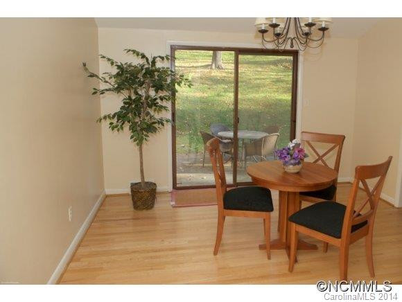 7 Clearbrook Rd. - Photo 6