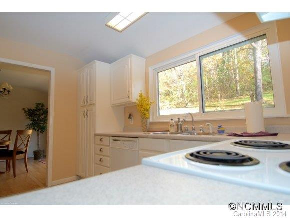 7 Clearbrook Rd. - Photo 7