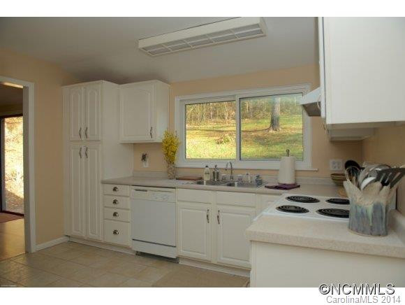 7 Clearbrook Rd. - Photo 9