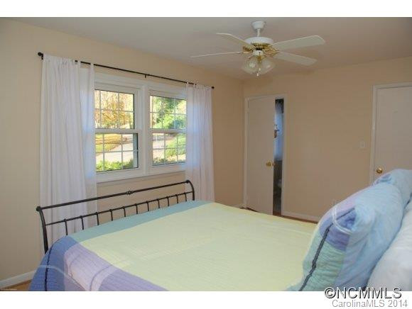 7 Clearbrook Rd. - Photo 10
