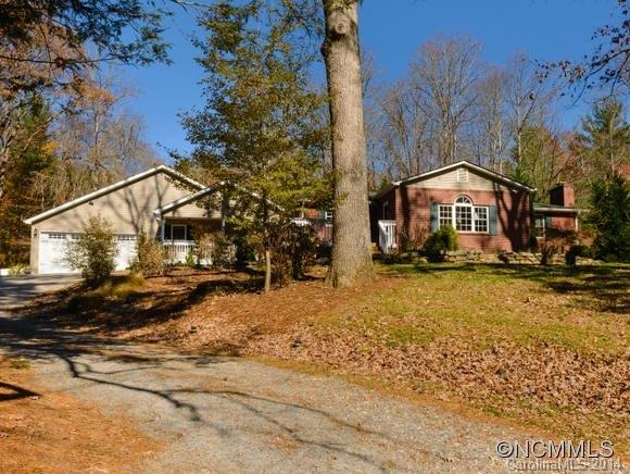 2360 Brannon Road