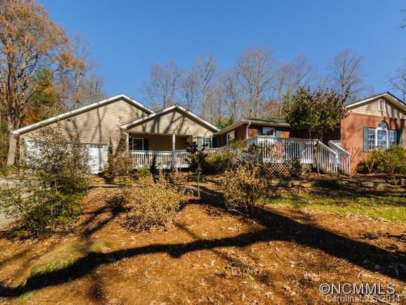 2360 Brannon Road - Photo 2