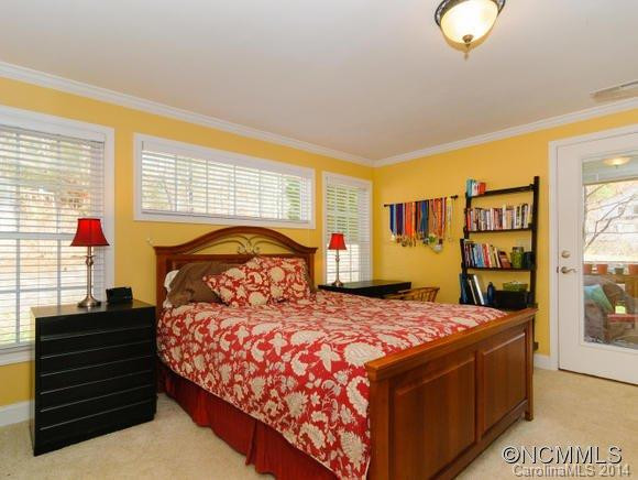 2360 Brannon Road - Photo 11