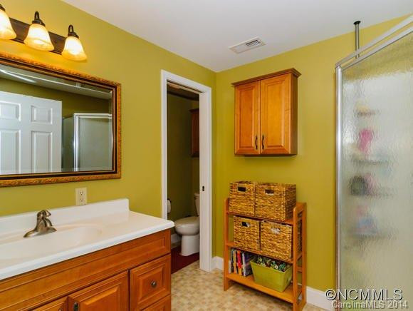 2360 Brannon Road - Photo 12